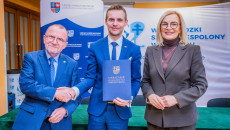 Nowoczesna aparatura, wyposażenie i modernizacja pomieszczeń Wojewódzkiego Szpitala Zespolonego - dla zdrowia i komfortu pacjentów