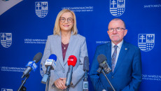 Ponad 4,3 mln zł na modernizację 15 obiektów rehabilitacyjnych dla osób z niepełnosprawnościami