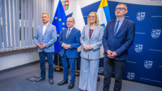 Ponad 4,3 mln zł na modernizację 15 obiektów rehabilitacyjnych dla osób z niepełnosprawnościami