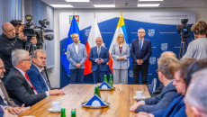 Ponad 4,3 mln zł na modernizację 15 obiektów rehabilitacyjnych dla osób z niepełnosprawnościami