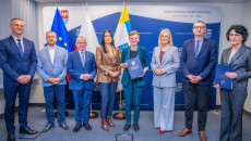 Ponad 4,3 mln zł na modernizację 15 obiektów rehabilitacyjnych dla osób z niepełnosprawnościami