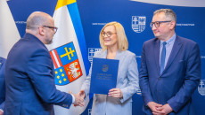 Ponad 4,3 mln zł na modernizację 15 obiektów rehabilitacyjnych dla osób z niepełnosprawnościami