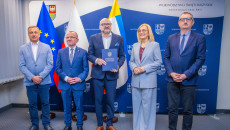 Ponad 4,3 mln zł na modernizację 15 obiektów rehabilitacyjnych dla osób z niepełnosprawnościami