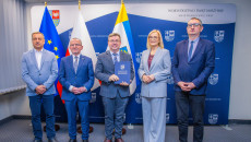 Ponad 4,3 mln zł na modernizację 15 obiektów rehabilitacyjnych dla osób z niepełnosprawnościami