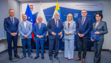 Ponad 4,3 mln zł na modernizację 15 obiektów rehabilitacyjnych dla osób z niepełnosprawnościami