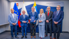 Ponad 4,3 mln zł na modernizację 15 obiektów rehabilitacyjnych dla osób z niepełnosprawnościami