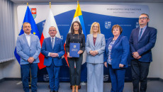 Ponad 4,3 mln zł na modernizację 15 obiektów rehabilitacyjnych dla osób z niepełnosprawnościami