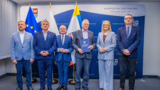 Ponad 4,3 mln zł na modernizację 15 obiektów rehabilitacyjnych dla osób z niepełnosprawnościami