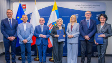 Ponad 4,3 mln zł na modernizację 15 obiektów rehabilitacyjnych dla osób z niepełnosprawnościami