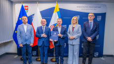 Ponad 4,3 mln zł na modernizację 15 obiektów rehabilitacyjnych dla osób z niepełnosprawnościami