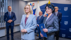 Ponad 4,3 mln zł na modernizację 15 obiektów rehabilitacyjnych dla osób z niepełnosprawnościami