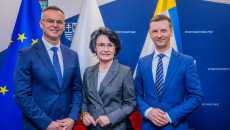 Ponad 4,3 mln zł na modernizację 15 obiektów rehabilitacyjnych dla osób z niepełnosprawnościami