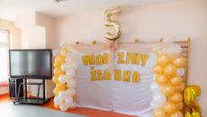 Piękny jubileusz Samorządowego Żłobka w Kostomłotach Drugich