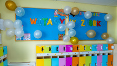 Piękny jubileusz Samorządowego Żłobka w Kostomłotach Drugich