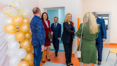 Piękny jubileusz Samorządowego Żłobka w Kostomłotach Drugich