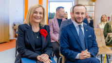 Piękny jubileusz Samorządowego Żłobka w Kostomłotach Drugich