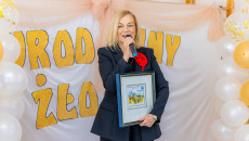 Piękny jubileusz Samorządowego Żłobka w Kostomłotach Drugich