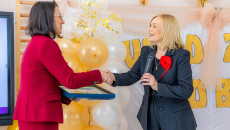 Piękny jubileusz Samorządowego Żłobka w Kostomłotach Drugich