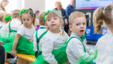 Piękny jubileusz Samorządowego Żłobka w Kostomłotach Drugich