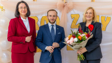 Piękny jubileusz Samorządowego Żłobka w Kostomłotach Drugich