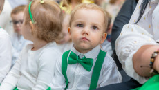 Piękny jubileusz Samorządowego Żłobka w Kostomłotach Drugich