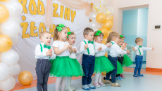 Piękny jubileusz Samorządowego Żłobka w Kostomłotach Drugich