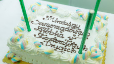 Piękny jubileusz Samorządowego Żłobka w Kostomłotach Drugich