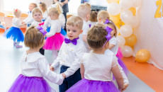 Piękny jubileusz Samorządowego Żłobka w Kostomłotach Drugich