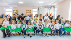 Piękny jubileusz Samorządowego Żłobka w Kostomłotach Drugich