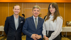 Konferencja podsumowująca V edycję programu 