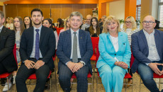 Konferencja podsumowująca V edycję programu 