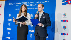 Konferencja podsumowująca V edycję programu 