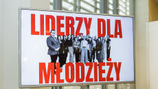 Konferencja podsumowująca V edycję programu 