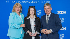 Konferencja podsumowująca V edycję programu 