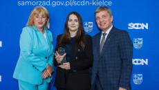 Konferencja podsumowująca V edycję programu 