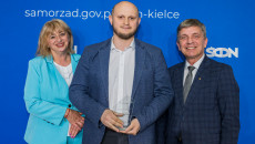 Konferencja podsumowująca V edycję programu 