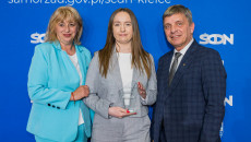 Konferencja podsumowująca V edycję programu 