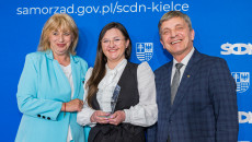 Konferencja podsumowująca V edycję programu 