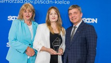 Konferencja podsumowująca V edycję programu 
