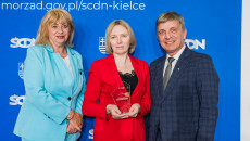 Konferencja podsumowująca V edycję programu 