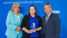 Konferencja podsumowująca V edycję programu 