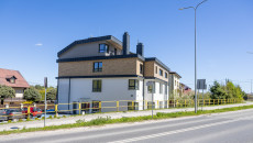 Mn2a8935