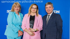 Konferencja podsumowująca V edycję programu 