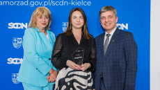 Konferencja podsumowująca V edycję programu 