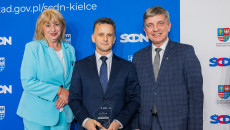 Konferencja podsumowująca V edycję programu 