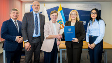 Ponad 15,5 mln zł z funduszy unijnych na nowoczesną infrastrukturę i renowację zabytkowych budynków