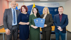 Ponad 15,5 mln zł z funduszy unijnych na nowoczesną infrastrukturę i renowację zabytkowych budynków