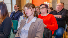 Wręczono stypendia dla wybitnych uczniów ze świętokrzyskich szkół