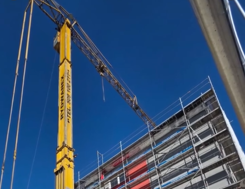 Zrzut Ekranu 2026 04 28 132011