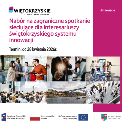 Grafika Wizyta Sieciująca Porto